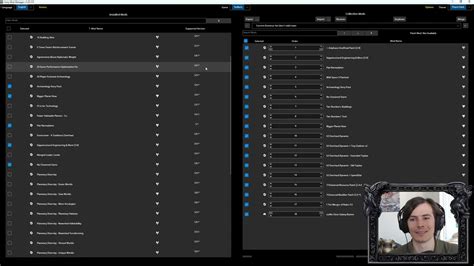 irony mod manager|The Paradox Launcher Solved .